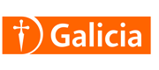 Galicia Comercios
