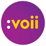 BANCO VOII